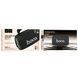 Портативная колонка HOCO HC25 Radiante sports BT speaker, 10W*2, Black 307941242 фото 5