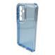 Чехол для смартфона Space III for Samsung Galaxy S23 FE Peak Blue 378959127 фото 4