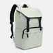 Рюкзак Tigernu T-B9381 15.6" Green 471813786 фото 6