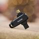 Флеш-накопитель SanDisk USB 3.2 Gen1 Phone Drive USB Type-A/USB Type-C 64Gb (100 Mb/s) 573565489 фото 5