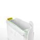 Мешки для мусора Petkit Cat Waste Bag for Pura Max 2/ Purobot Max Pro 627394400 фото 3