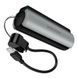 Зовнішній акумулятор BOROFONE BJ87 Star power bank with flashlight and cable(5000mAh) Black 750566985 фото 4