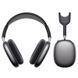Бездротові накладні навушники HOCO W65 Plus Happy ANC BT headphones Deep Space Gray 320729047 фото 1