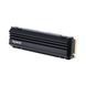 Накопичувач SSD M.2 Apacer AS2280Q4U 1TB 2280 PCIe 4.0x4 NVMe 3D Nand Read/Write: 7300/6000 MB/sec 883147545 фото 4