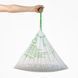 Мешки для мусора Petkit Cat Waste Bag for Pura Max 2/ Purobot Max Pro 627394400 фото 4