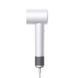 Фен Xiaomi Mijia High Speed Hair Dryer H501 SE White + (переходник на EU розетку) 459152458 фото 2