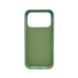 Чохол для смартфона Silicone Full Case AA Open Cam for Apple iPhone 17 Pro 13,Turquoise 235253544 фото 3