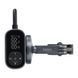 Автомобільний насос Baseus PrimeTrip Series Portable Bike Pump Cosmic Black 420164961 фото 6