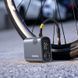 Автомобільний насос Baseus PrimeTrip Series Portable Bike Pump Cosmic Black 420164961 фото 9