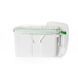 Мешки для мусора Petkit Cat Waste Bag for Pura Max 2/ Purobot Max Pro 627394400 фото 6