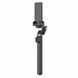 Триосьовий стабілізатор AOCHUAN Professional Gimbal Stabilizer for Smartphone M3 PRO Black 331300929 фото 5