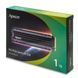 Накопичувач SSD M.2 Apacer AS2280Q4U 1TB 2280 PCIe 4.0x4 NVMe 3D Nand Read/Write: 7300/6000 MB/sec 883147545 фото 2