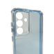 Чехол для смартфона Space III for Samsung Galaxy S23 FE Peak Blue 378959127 фото 5