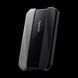 Зовнішній жорсткий диск PHD External 2.5'' Apacer USB 3.2 AC533 5Tb Black (color box) 531479736 фото 1
