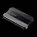 Зовнішній жорсткий диск PHD External 2.5'' Apacer USB 3.2 AC533 5Tb Black (color box) 531479736 фото 2