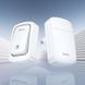 Дзвінок HOCO HI26 self-powered wireless doorbell (EU) 106408725 фото 9