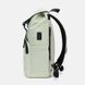 Рюкзак Tigernu T-B9381 15.6" Green 471813786 фото 4