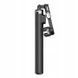 Триосьовий стабілізатор AOCHUAN Professional Gimbal Stabilizer for Smartphone M3 PRO Black 331300929 фото 10