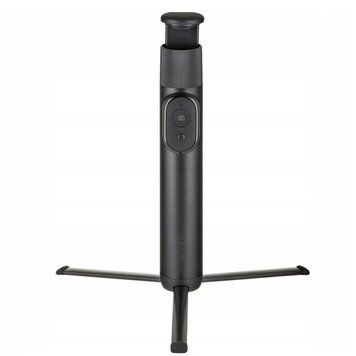 Селфі-трипод Xiaomi Selfie Stick Tripod Mini Black 581473336 фото