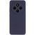 Чехол для смартфона Cosmic Silicone Case AA for Xiaomi Redmi 14C Midnight Blue 131495188 фото