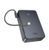 Зовнішній акумулятор HOCO J170A Starlight 22.5W+PD20W fully compatible power bank with cable(20000mAh) Metal Gray 550452585 фото
