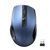 Манипулятор мышь беспроводная UGREEN MU006 Ergonomic Wireless Mouse Blue 106204994 фото