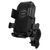 Велотримач для телефона BOROFONE BH141 Camino riding holder Black 743678247 фото