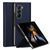 Чохол для смартфона DUX DUCIS Bril for Samsung Fold 5 Pink 574730481 фото