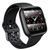 Смарт-годинник HOCO Y36 43mm. 200 mAh. IP67 Smart watch(call version) Silver 682568431 фото