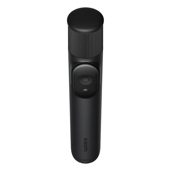 Селфі-трипод Xiaomi Selfie Stick Tripod Mini Black 581473336 фото