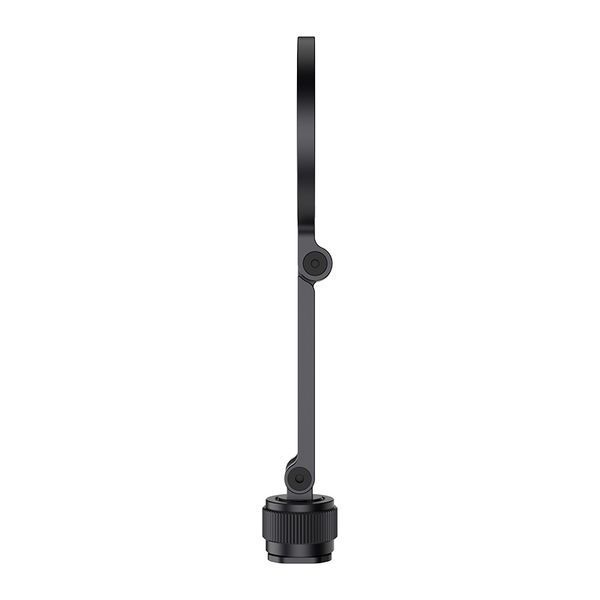 Тримач для телефону Ulanzi MA07 Maglock 1/4 Cold Shoe Phone Mount Black 526921914 фото