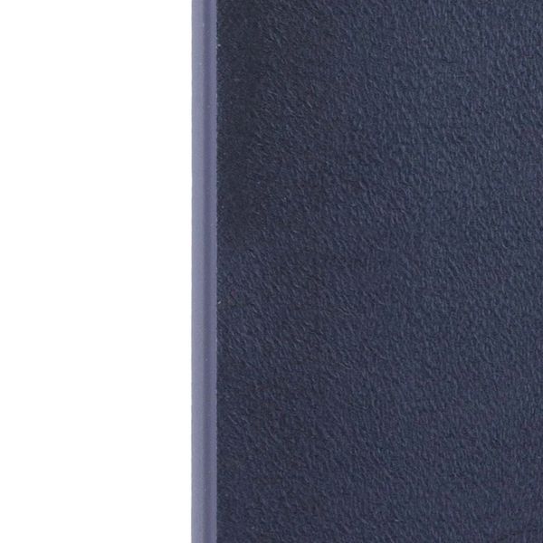 Чехол для смартфона Cosmic Silicone Case AA for Xiaomi Redmi 14C Midnight Blue 131495188 фото