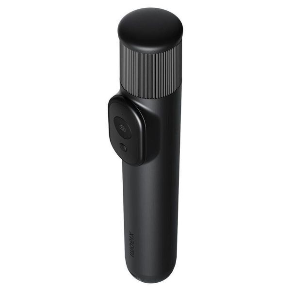 Селфі-трипод Xiaomi Selfie Stick Tripod Mini Black 581473336 фото