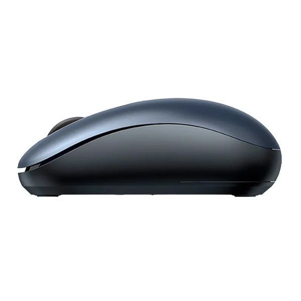 Маніпулятор миша UGREEN 2.4G Wireless Mouse Midnight Blue 680139388 фото