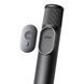 Селфі-трипод Xiaomi Selfie Stick Tripod Mini Black 581473336 фото 5