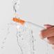 Набор для очистки девайсов Baseus Cleaning Brush White 102251334 фото 14