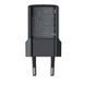 Мережевий зарядний пристрій ACEFAST A118 PD30W mini GaN USB-C fast charger 270529331 фото 6