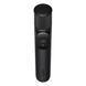 Селфі-трипод Xiaomi Selfie Stick Tripod Mini Black 581473336 фото 3