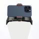 Криплення Ulanzi Vijim CM027 Go-Quick II Head Strap Mount for GoPro and Phone (UV-C020GBB1 CM027) 590910964 фото 6