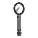 Тримач для телефону Ulanzi MA07 Maglock 1/4 Cold Shoe Phone Mount Black 526921914 фото 3