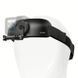 Криплення Ulanzi Vijim CM027 Go-Quick II Head Strap Mount for GoPro and Phone (UV-C020GBB1 CM027) 590910964 фото 4
