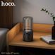 Портативная колонка HOCO BS64 Rocker BT speaker, 5W, Gray 584255791 фото 4