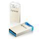 Флеш-накопитель Apacer USB 2.0 AH111 64GB Crystal 559586950 фото 5