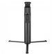 Селфі-трипод Xiaomi Selfie Stick Tripod Mini Black 581473336 фото 1