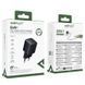 Мережевий зарядний пристрій ACEFAST A118 PD30W mini GaN USB-C fast charger 270529331 фото 2