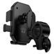 Велотримач для телефона BOROFONE BH141 Camino riding holder Black 743678247 фото 6