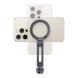 Тримач для телефону Ulanzi MA07 Maglock 1/4 Cold Shoe Phone Mount Black 526921914 фото 6
