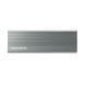 Внешний карман для накопителя A-DATA EC680 для SSD M.2 PCIe USB3.2 Gen2 Type-C Gray 164959880 фото 6