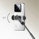 Селфі-трипод Xiaomi Selfie Stick Tripod Mini Black 581473336 фото 6