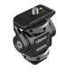 Адаптер кронштейн Ulanzi monitar ball head (UV-2407 U150) 368191959 фото 3